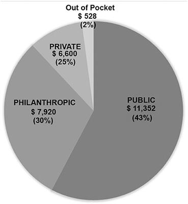 Establishing a High-Quality Congenital Cardiac Surgery Program in a Developing Country: Lessons Learned